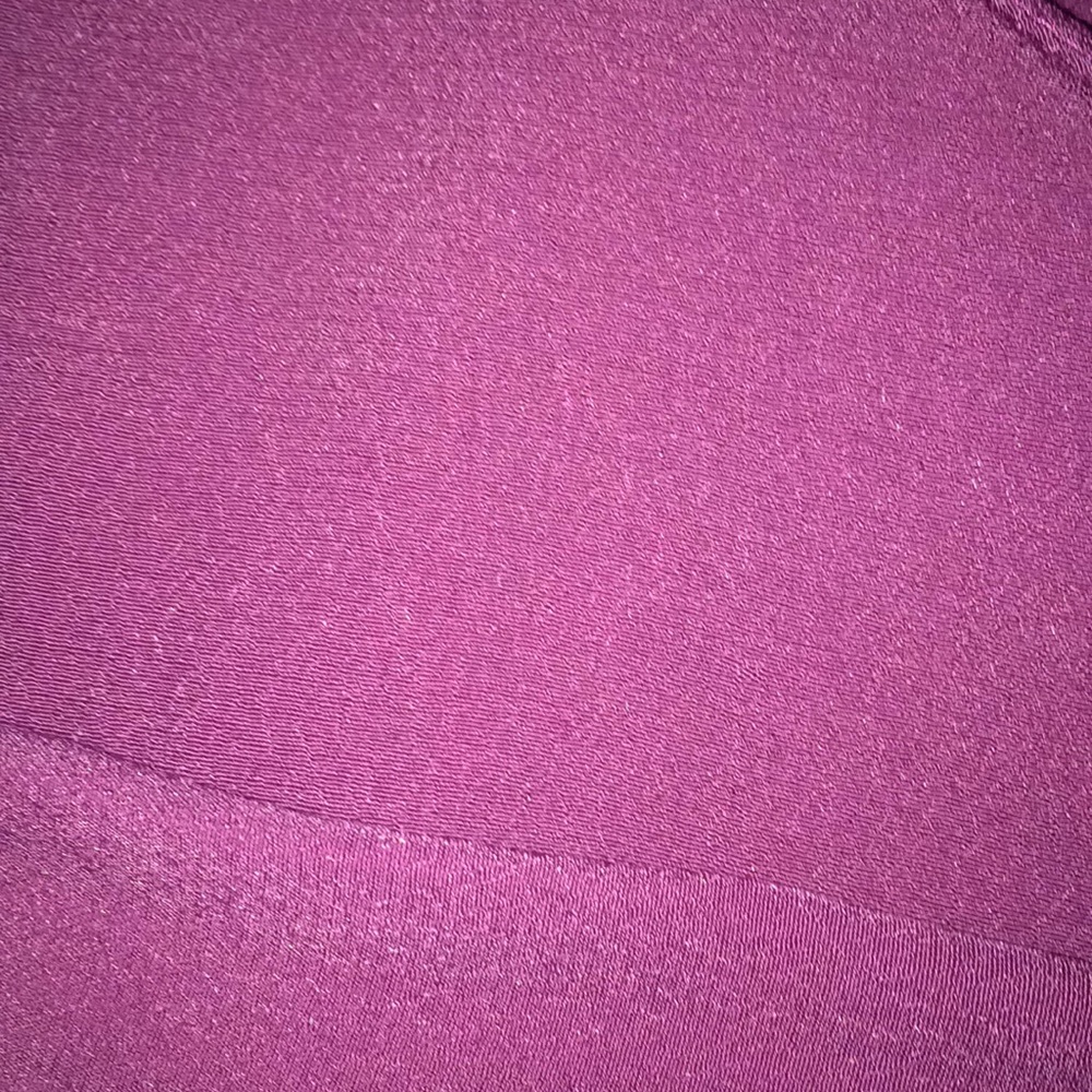 Blusa - Picture 3 of 5